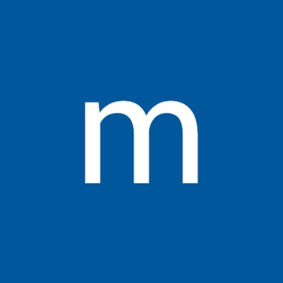 mcuthrell00